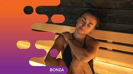 Recreation & Sport  business for sale in Chatswood - Image 3