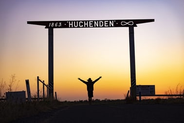 Mechanical Repair  business for sale in Hughenden - Image 1