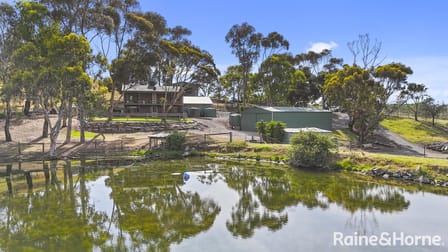 Click to view all images 44 Long Valley Cottages Road Strathalbyn SA 5255 - Image 1