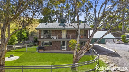 Click to view all images 44 Long Valley Cottages Road Strathalbyn SA 5255 - Image 2