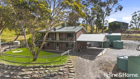 Click to view all images 44 Long Valley Cottages Road Strathalbyn SA 5255 - Image 3