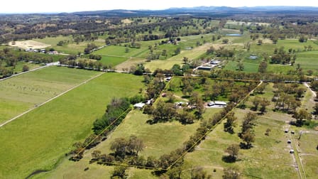 68 Lucky Hit Road Birdwood SA 5234 - Image 3