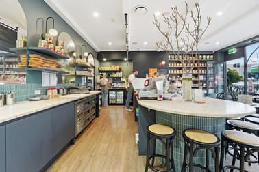 Cafe & Coffee Shop  business for sale in Sydney - Image 1