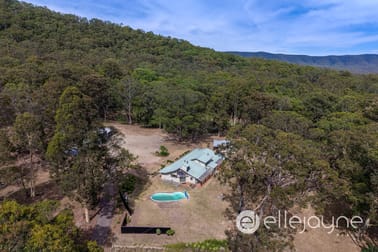 403 Wallaby Gully Road Ellalong NSW 2325 - Image 1