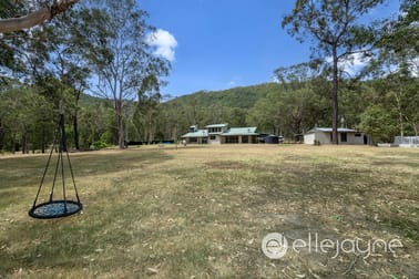 403 Wallaby Gully Road Ellalong NSW 2325 - Image 1