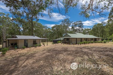 403 Wallaby Gully Road Ellalong NSW 2325 - Image 2