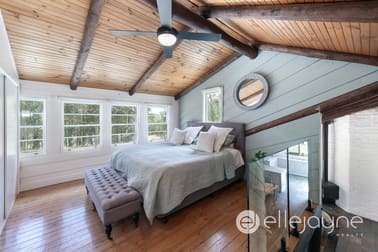 403 Wallaby Gully Road Ellalong NSW 2325 - Image 3