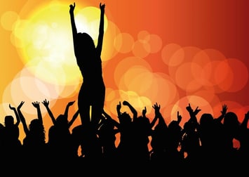 Alcohol & Liquor  business for sale in Perth - Image 1