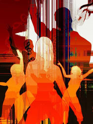 Alcohol & Liquor  business for sale in Perth - Image 2