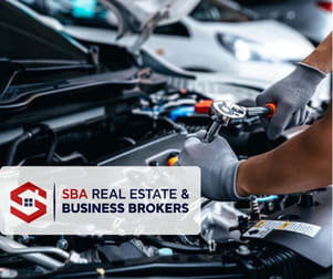 Auto Electrical  business for sale in Cranbourne - Image 1