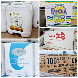 Wholesalers  business for sale in Bibra Lake - Image 3