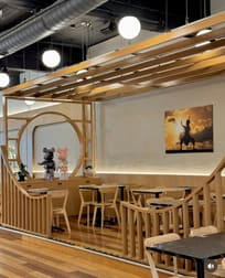 Restaurant  business for sale in Melbourne - Image 2