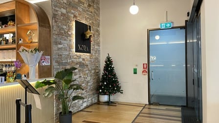 Restaurant  business for sale in Melbourne - Image 3