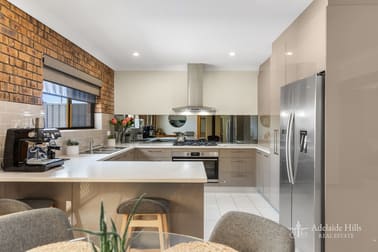 Click to view all images 88 Fox Road Birdwood SA 5234 - Image 2