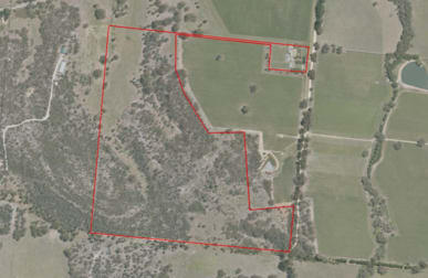 Click to view all images 88 Fox Road Birdwood SA 5234 - Image 2