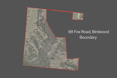 Click to view all images 88 Fox Road Birdwood SA 5234 - Image 3