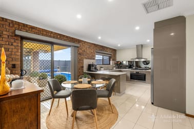 Click to view all images 88 Fox Road Birdwood SA 5234 - Image 3