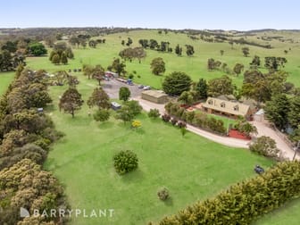 Click to view all images 69 Stennings Lane Darraweit Guim VIC 3756 - Image 1