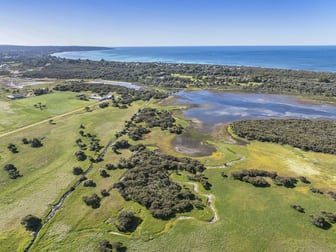 Lot 447 Mewett Road Quindalup WA 6281 - Image 1