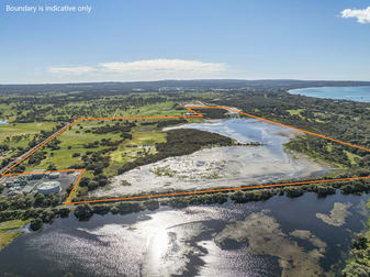 Lot 447 Mewett Road Quindalup WA 6281 - Image 2