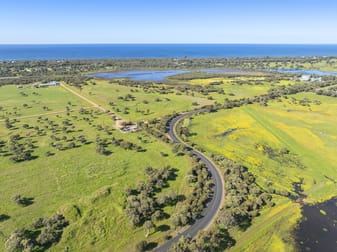 Lot 447 Mewett Road Quindalup WA 6281 - Image 3