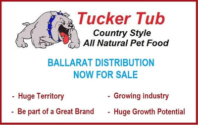 Animal Related  business for sale in Soldiers Hill - Image 1