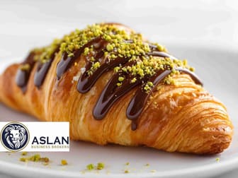 Cafe & Coffee Shop  business for sale in Cheltenham - Image 3