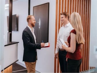 Cleaning Services  business for sale in Brisbane City - Image 1