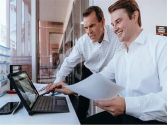 Cleaning Services  business for sale in Brisbane City - Image 3