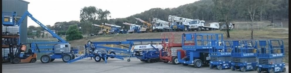 Mobile Services  business for sale in Tumut - Image 1