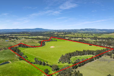Click to view all images Lot 12 Jeffreys Lane Broadford VIC 3658 - Image 2
