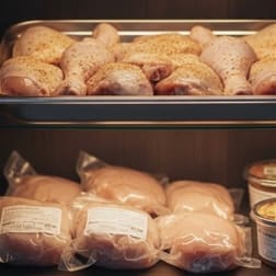 Butcher  business for sale in Brisbane City - Image 3