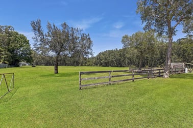 389 Tuggerawong Road Tuggerawong NSW 2259 - Image 2