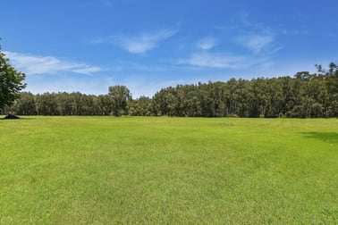 389 Tuggerawong Road Tuggerawong NSW 2259 - Image 1