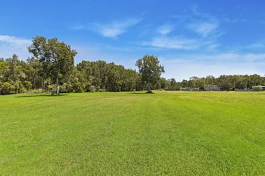 389 Tuggerawong Road Tuggerawong NSW 2259 - Image 3