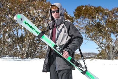 Clothing / Footwear  business for sale in Numeralla - Image 2