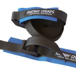 Clothing / Footwear  business for sale in Numeralla - Image 3