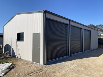 Building & Construction  business for sale in NSW - Image 2