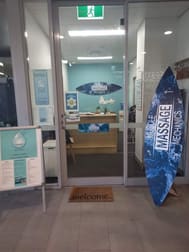 Massage  business for sale in Bli Bli - Image 1