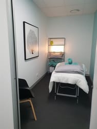 Massage  business for sale in Bli Bli - Image 2