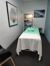 Massage  business for sale in Bli Bli - Image 3