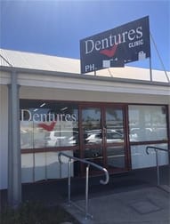 Medical  business for sale in Pialba - Image 1