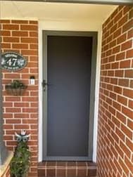 2/9 Jindalee Road Port Macquarie NSW 2444 - Image 3