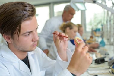 Dental  business for sale in Blacktown - Image 1