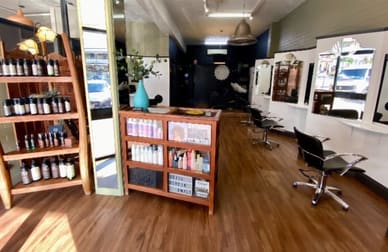 63 Stuart Street Mullumbimby NSW 2482 - Image 1