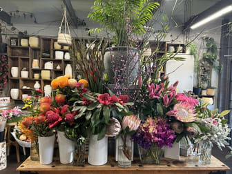 Florist / Nursery  business for sale in Croydon - Image 1