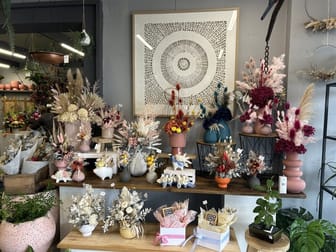 Florist / Nursery  business for sale in Croydon - Image 2