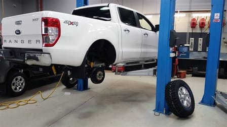 Accessories & Parts  business for sale in Sydney - Image 3