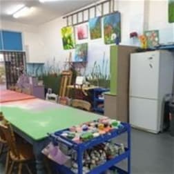 Arts / Crafts  business for sale in Tweed Heads South - Image 1