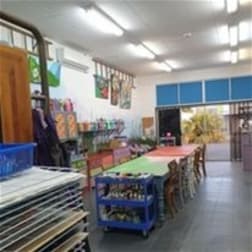 Arts / Crafts  business for sale in Tweed Heads South - Image 3